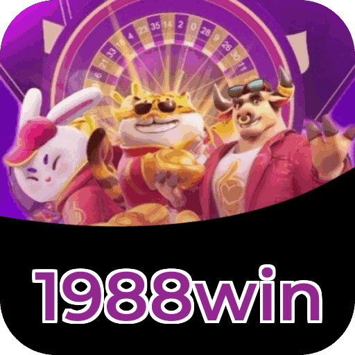 Especificações técnicas download 1988win