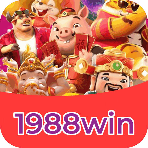 Especificações técnicas download 1988win