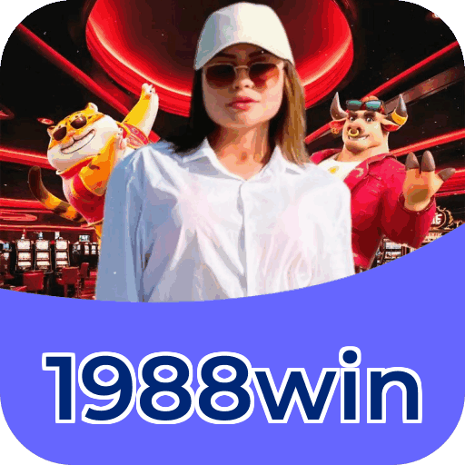 Especificações técnicas download 1988win