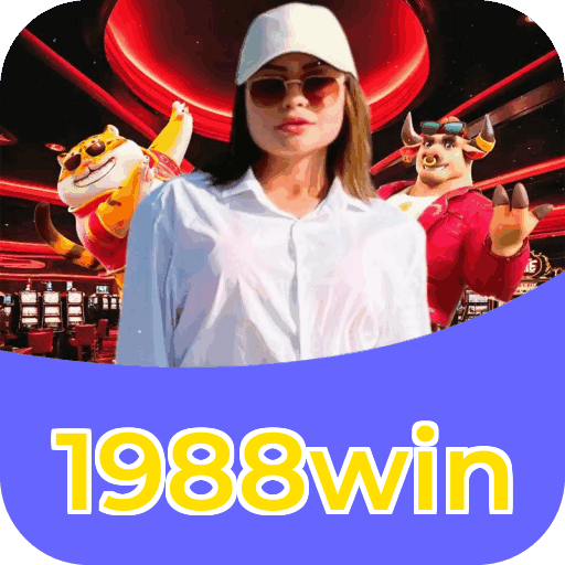 1988win - Tempos médios de saque PIX verificados