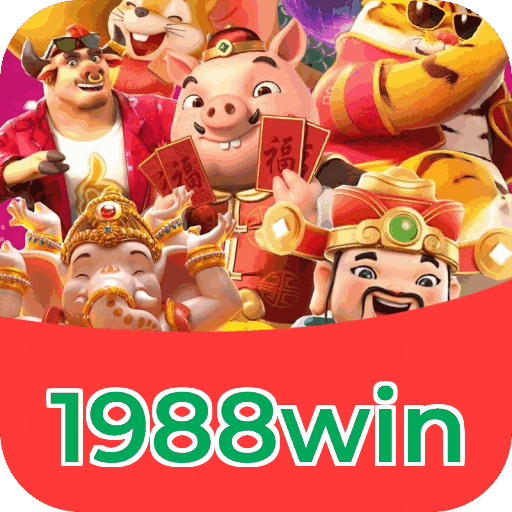 Especificações técnicas download 1988win