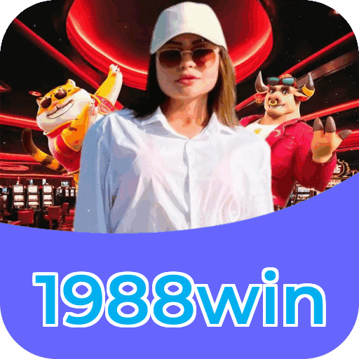 1988win - Vitória verificada Carlos M.
