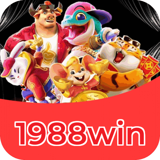 Especificações técnicas download 1988win