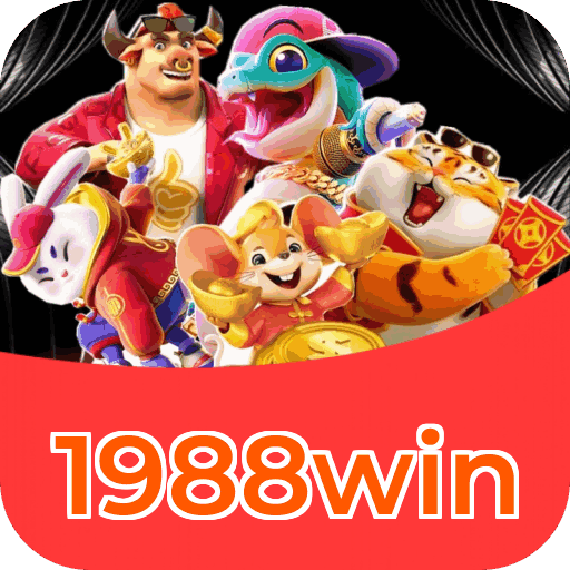 Especificações técnicas download 1988win