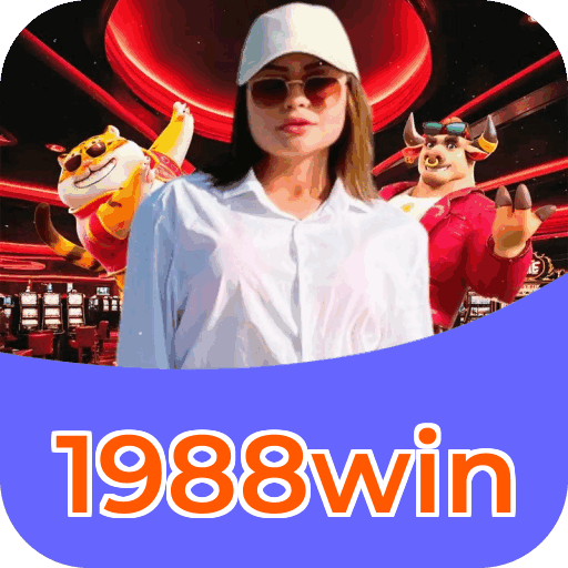 1988win - Vitória verificada Fernando C.
