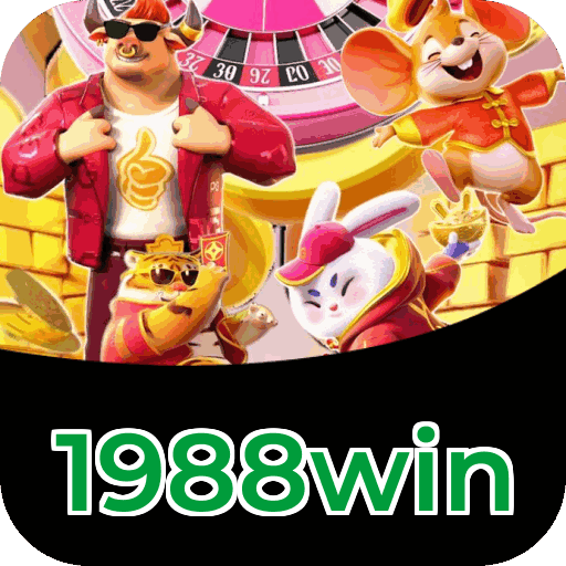 Especificações técnicas download 1988win