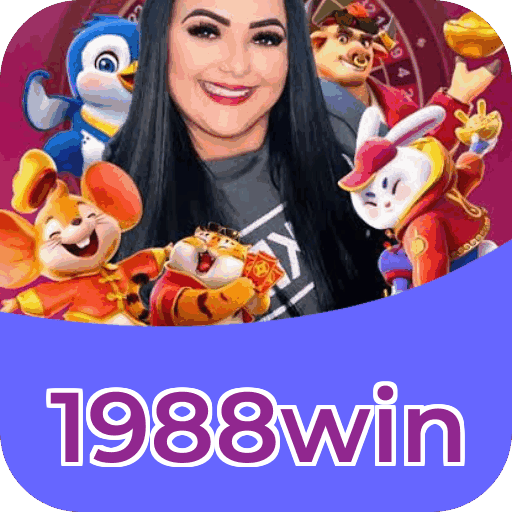 Especificações técnicas download 1988win