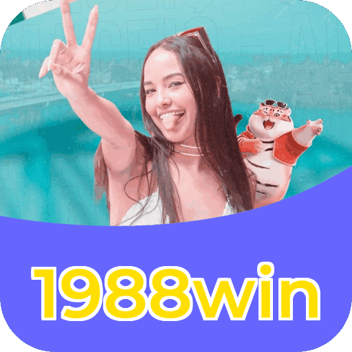 Especificações técnicas download 1988win