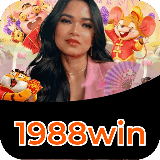 Especificações técnicas download 1988win