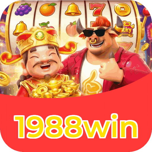 Especificações técnicas download 1988win