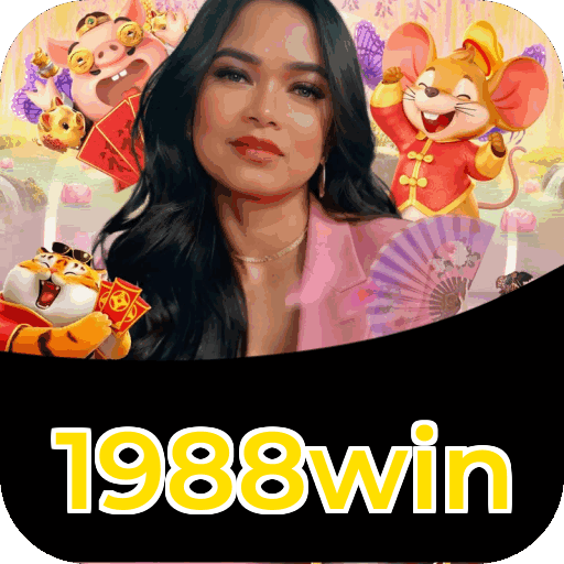 Requisitos APK 1988win