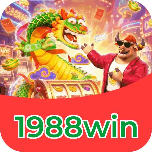 Especificações técnicas download 1988win