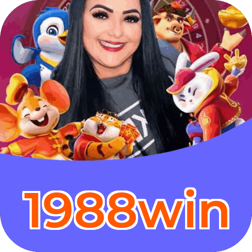 Especificações técnicas download 1988win