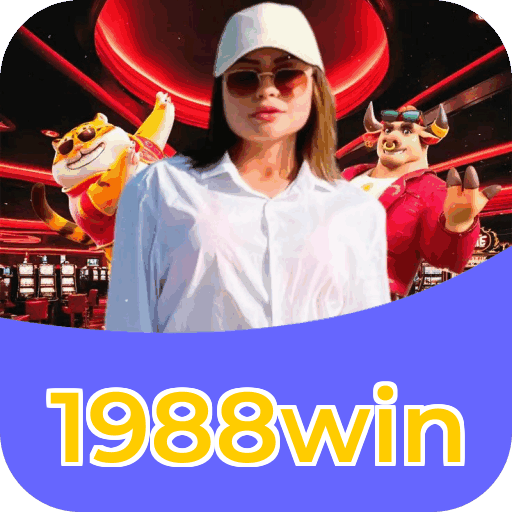 Especificações técnicas download 1988win