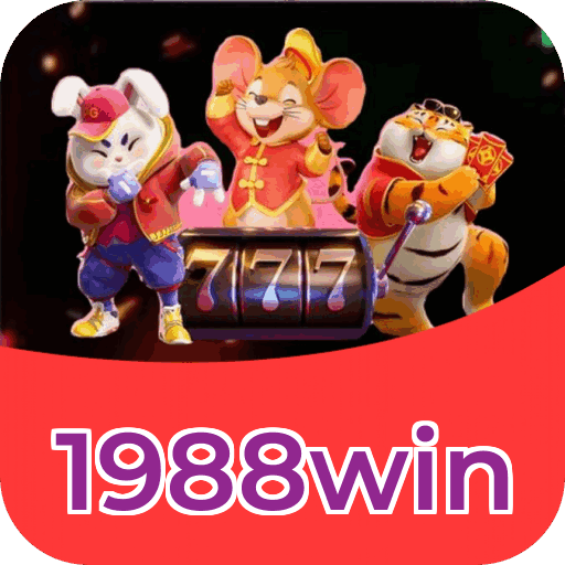 Especificações técnicas download 1988win