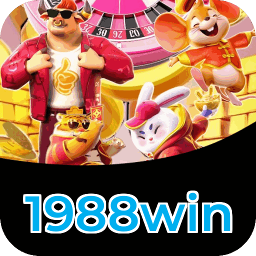 Requisitos APP 1988win