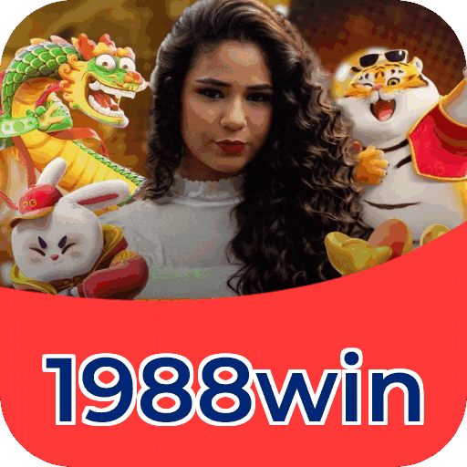 Especificações técnicas download 1988win