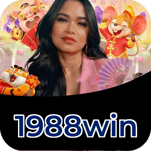 1988win - Como verificar RTP e jogos certificados