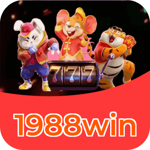 Especificações técnicas download 1988win